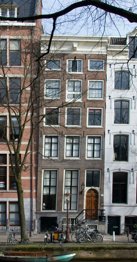 Herengracht 149, 1015 BH