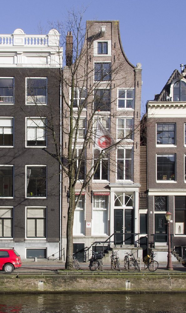 Herengracht 227