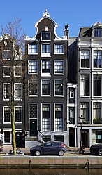Herengracht 287