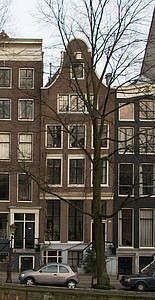 Herengracht 175