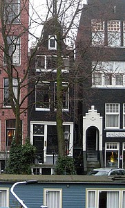 Herengracht 7