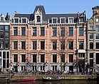 Herengracht 255