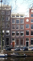 Herengracht 66