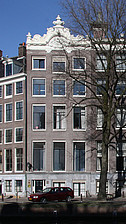 Herengracht 487
