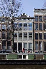Herengracht 34