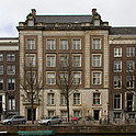 Herengracht 260-266