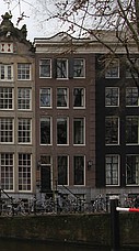 Herengracht 562