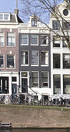 Herengracht 354