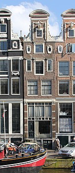 Herengracht 61