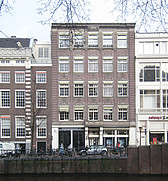 Herengracht 437