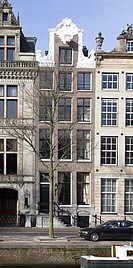 Herengracht 378