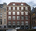 Herengracht 197
