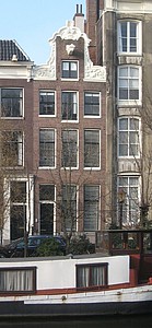 Herengracht 16
