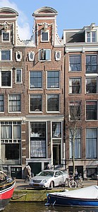 Herengracht 63