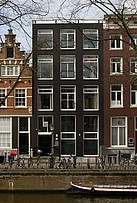 Herengracht 330