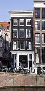 Herengracht 245