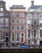 Herengracht 414