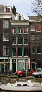 Herengracht 296