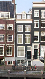 Herengracht 405