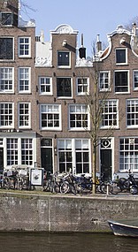 Herengracht 78