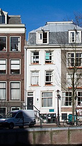 Herengracht 561