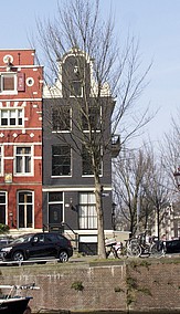 Herengracht 150