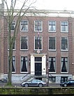 Herengracht 518