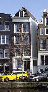Herengracht 015