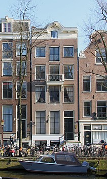 Herengracht 67