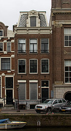 Herengracht 216