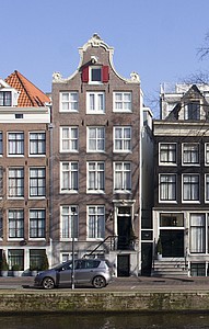 Herengracht 349