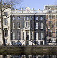 Herengracht 446