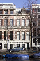 Herengracht 239