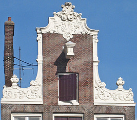 Herengracht 211