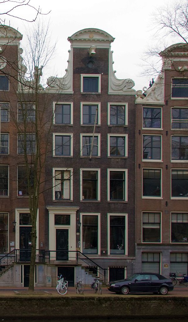 Herengracht 506
