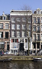 Herengracht 335