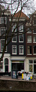 Herengracht 230