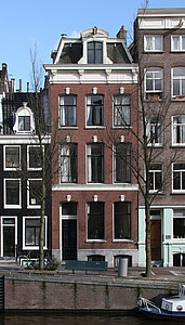 Herengracht 373