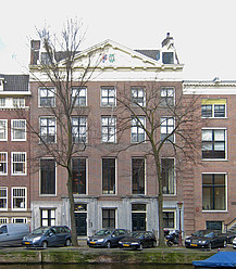 Herengracht 615