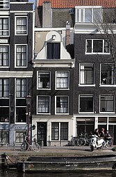Herengracht 269
