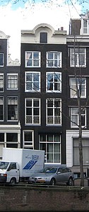 Herengracht 146