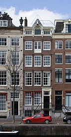 Herengracht 374