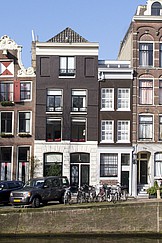 Herengracht 306