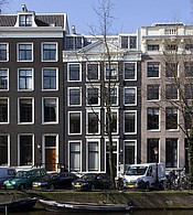Herengracht 96