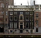 Herengracht 480