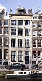 Herengracht 376