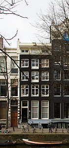 Herengracht 276