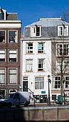 Herengracht 561