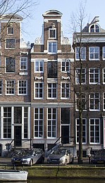 Herengracht 91