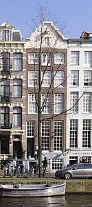Herengracht 339